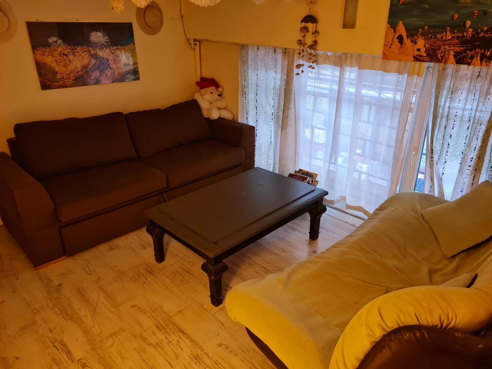 Taxim Hostel (Adults Only) Stambuł Zewnętrze zdjęcie