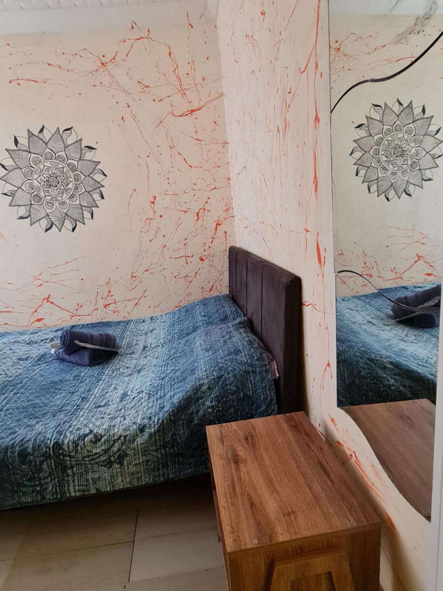 Taxim Hostel (Adults Only) Stambuł Zewnętrze zdjęcie