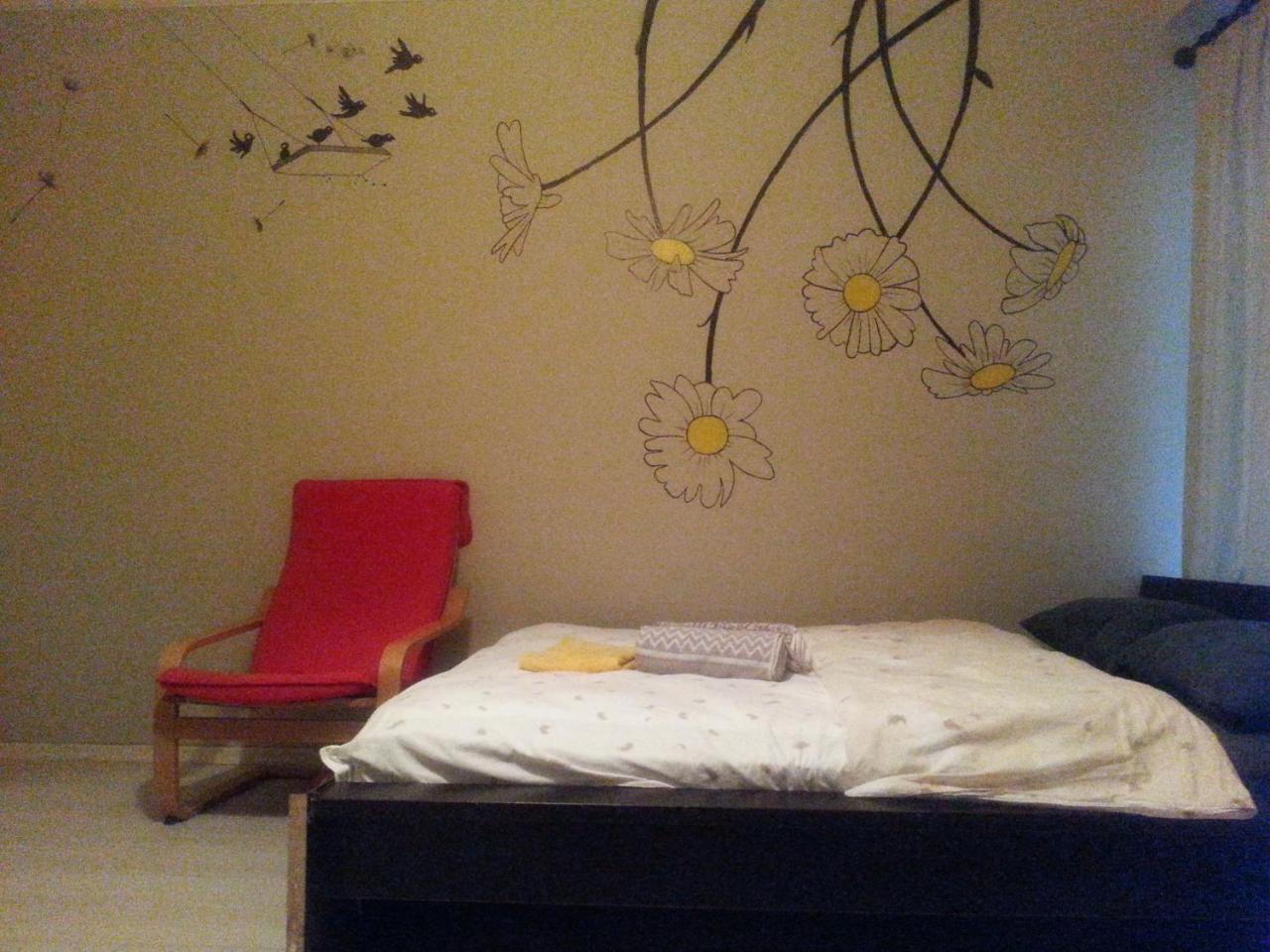 Taxim Hostel (Adults Only) Stambuł Zewnętrze zdjęcie