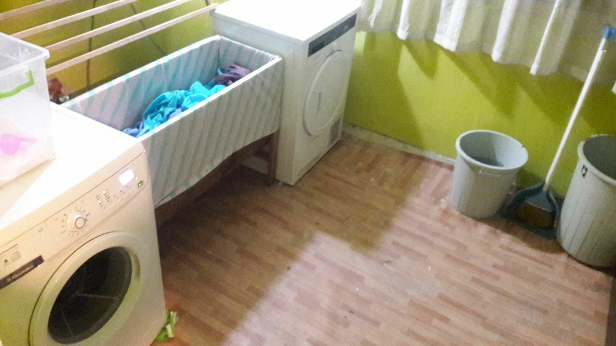 Taxim Hostel (Adults Only) Stambuł Zewnętrze zdjęcie